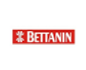 Bettanin