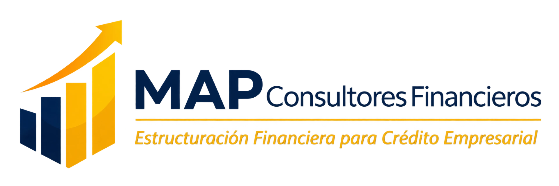MAP Consultores Financieros