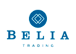 Belia Trading