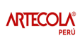 Artecola Perú