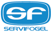 SERVIFOGEL del Perú