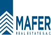 Mafer Real Estate S.A.C.